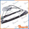 Lève vitre droite avant pour VW | EPS-VW-014, 01SKV262